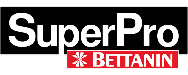 Superpro
