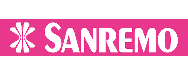 Sanremo