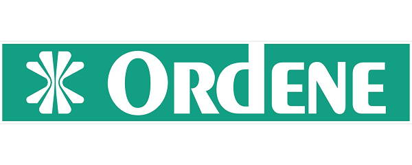 Ordene